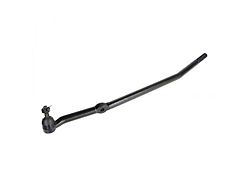 Drag Link (03-08 4WD RAM 2500)