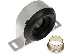 Driveshaft Center Support Bearing (10-12 RAM 2500)