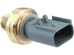 EGR Pressure Sensor (11-18 6.7L RAM 2500)
