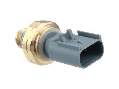 EGR Pressure Sensor (11-18 6.7L RAM 2500)