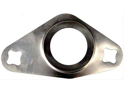EGR Valve Gasket (04-08 5.7L RAM 2500)