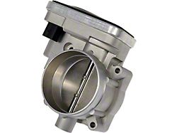 Electronic Throttle Body (03-04 5.7L RAM 2500)