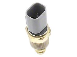 Engine Coolant Temperature Sensor (03-20 5.7L, 6.7L RAM 2500)