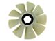 Engine Cooling Fan Clutch Kit (04-09 5.9L, 6.7L RAM 2500)