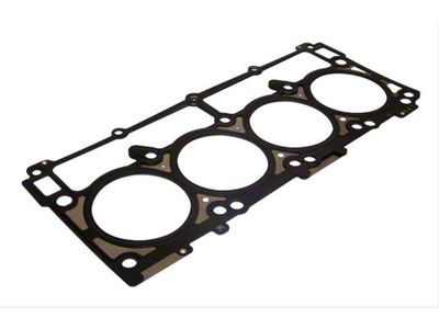 Engine Cylinder Head Gasket; Right (04-08 5.7L RAM 2500)