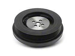 Engine Harmonic Balancer (03-09 RAM 5.9L 2500)