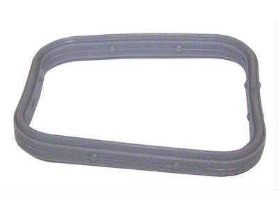 Engine Intake Manifold Gasket (03-12 RAM 2500)