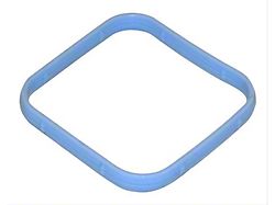 Engine Intake Manifold Gasket Seal (09-18 5.7L RAM 2500)