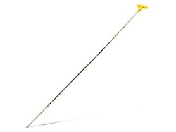Engine Oil Dipstick (09-21 5.7L, 6.4L RAM 2500)