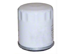 Engine Oil Filter (13-18 5.7L, 6.4L RAM 2500)