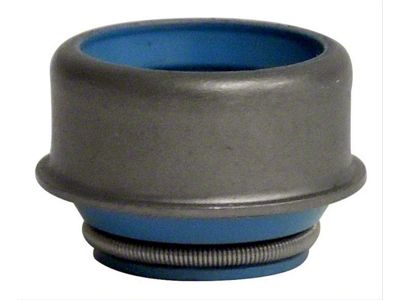 Engine Valve Stem Oil Seal (09-19 5.7L, 6.4L RAM 2500)