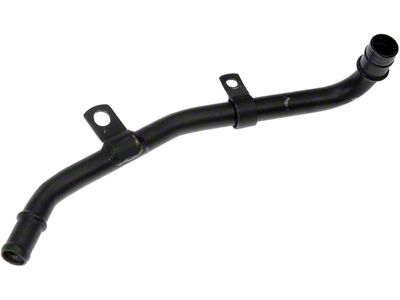 Engine Water Pump Inlet Tube (03-08 5.7L RAM 2500)