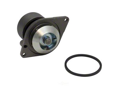 Engine Water Pump (03-09 5.9L RAM 2500)