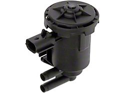Evaporative Emissions Purge Solenoid Valve (03-06 5.7L RAM 2500)