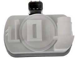 Evaporative System Integrity Module (14-19 5.7L, 6.4L RAM 2500)