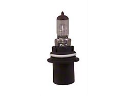 EVO Formance Spectra Vistas White Halogen Headlight Bulb; 9004 (94-02 RAM 2500)