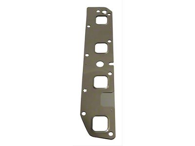 Exhaust Manifold Gasket; Right (03-08 5.7L RAM 2500)