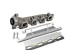 Exhaust Manifold; Passenger Side (14-21 5.7L, 6.4L RAM 2500)