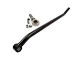 Front Adjustable Track Bar for 4 to 6-Inch Lift (03-13 4WD RAM 2500)