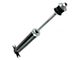 Front and Rear Shocks (03-12 2WD RAM 2500)