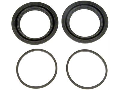 Front Disc Brake Caliper Repair Kit (09-10 RAM 2500)