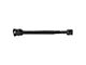 Front Driveshaft Assembly (06-13 4WD RAM 2500 w/ Manual Transmission)