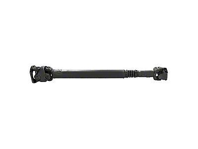 Eje De Transmisión Delantero 19” Para Dodge Ram 2500 3500 2003–2005 – Manual 5.9L, Marca Anytek