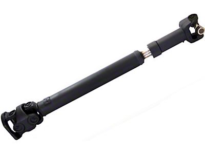 Front Driveshaft For 94-98 Dodge Ram 1500 2500 WR25T7