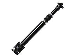 Front Driveshaft Prop Shaft (94-02 4WD RAM 2500 w/ 5-Speed Manual Transmssion & Dana 60 Axle)