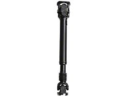 Front Driveshaft Prop Shaft Assembly (03-09 4WD 5.7L RAM 2500 w/ Automatic Transmission)