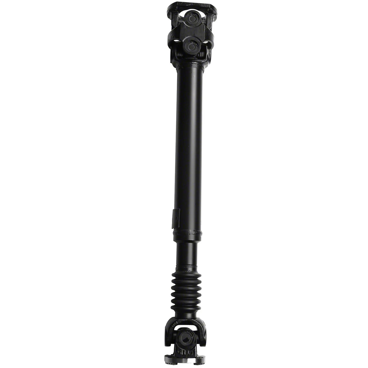 ram2500-front-driveshaft-prop-