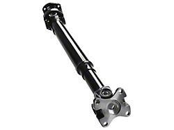 Front Driveshaft Prop Shaft Assembly (13-18 4WD 6.7L RAM 2500 w/ 68RFE Automatic Transmission)