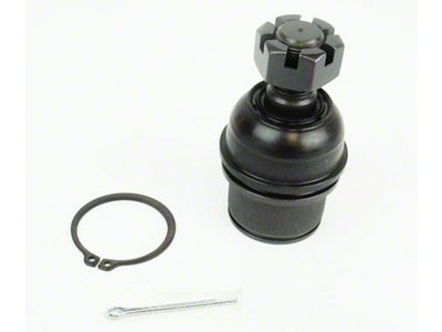 Front Lower Ball Joint (03-09 4WD RAM 2500)
