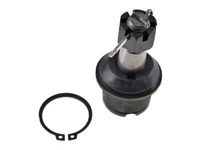 Front Lower Ball Joint (03-13 4WD RAM 2500)