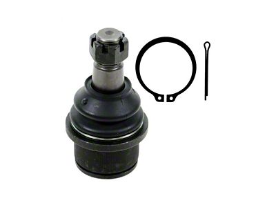 Front Lower Ball Joint (03-13 2WD RAM 2500)