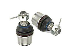 Front Lower Ball Joints (14-23 RAM 2500)