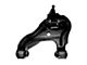 Front Lower Control Arms with Ball Joints (03-13 2WD RAM 2500)