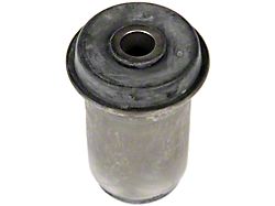 Front Lower Suspension Control Arm Bushing; Rearward (03-05 2WD RAM 2500)