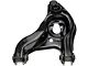 Front Lower Suspension Control Arm; Driver Side (03-13 2WD RAM 2500)