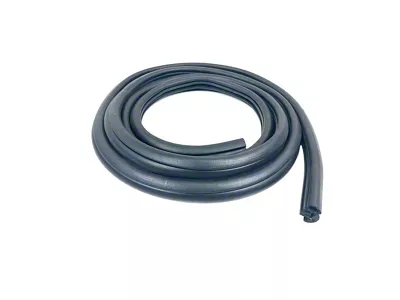 Front on Body Door Seal (10-18 RAM 2500 Regular Cab)