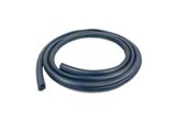 Front on Body Door Seal (10-18 RAM 2500 Crew Cab)