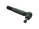Front Outer Tie Rod; Driver Side (03-13 4WD RAM 2500)