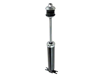 Front Shock (03-12 2WD RAM 2500)