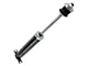 Front Shock (03-12 2WD RAM 2500)