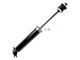 Front Shock (03-12 2WD RAM 2500)