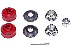 Front Stabilizer Bar Link (94-12 RAM 2500)