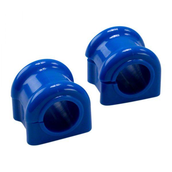 MK7272 Mevotech Sway Bar Bushings Set Of 2 Front For Le Baron LeBaron - Foto 9