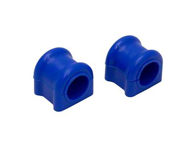 Front Sway Bar Bushings for 33mm or 34mm Sway Bars (06-14 RAM 2500)