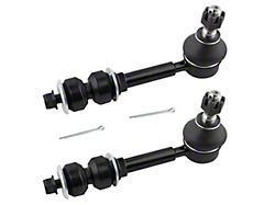 Front Sway Bar End Links (00-02 4WD RAM 2500)