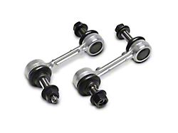 Front Sway Bar Links (06-13 4WD RAM 2500 w/ Electronic Disconnect)